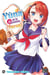 Yûna de la pension Yuragi T03