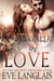 Outfoxed By Love - Kodiak Point, #2