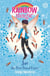 Jae the Boy Band Fairy