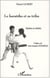 LE KARATEKA ET SA TRIBU - Mythes et réalités