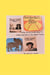 Little Lorrie Lincoln Goes to James and Pearl's Zoo (Book Three) - Little Lorrie Lincoln Children's Books, #3