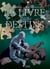 Le livre des destins T02 - La métamorphose
