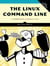 The Linux Command Line, 2nd Edition - A Complete Introduction