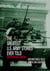 Greatest U.S. Army Stories Ever Told - Unforgettable Stories Of Courage, Honor, And Sacrifice