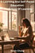 E-Learning And Self-Paced Education: The Future Of Learning