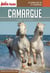 CAMARGUE 2017 Carnet Petit Futé