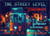 The Street Level Conspiracy - You Decide? You be the Judge!, #2