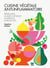 Cuisine végétale anti-inflammatoire - Principes, guide complet, aliments et recettes