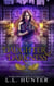 Daughter of Darkness - The Ebony Angel, #1