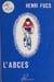 L'abcès