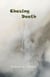 Chasing Death - Book Two, #2
