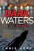 Dark Waters - A Raisa Jordan Thriller