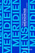 Méridiens. Mesurer, partager, dominer le monde
