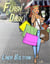 Flash and Dash