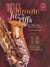 100 Ultimate Jazz Riffs For Alto Sax "Eb" instruments - 100 Ultimate Jazz Riffs