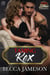 Taming Rex - Club Zodiac, #8