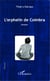 L'orphelin de Coimbra - Roman