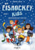 Die Eishockey-Kids - Abenteuer auf dem Eis