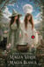 Manual Completo de Magia Verde y Magia Blanca - Los Libros del Círculo Secreto