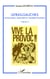 Ultras-Gauches - Autonomes, émeutiers et insurrectionnels - 1968-2013
