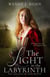 The Light in the Labyrinth - Anne Boleyn