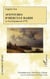 Aventures d'Hercule Hardi - ou La Guyane en 1772