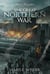 The Great Northern War - The Portal Wars Saga, #2