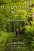 The Determined World - Undetermined (Book 2) - Talphi and Krn’v’rnk Saga, #2