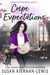 Crepe Expectations - Stranded in Provence, #11