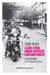 Clean Living Under Difficult Circumstances - A Life In Mod – From the Revival to Acid Jazz