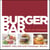 Burger Bar - Build Your Own Ultimate Burgers