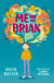 Me and My Brian