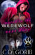 Mated to the Werewolf Next Door: Foster and Lydia - The Macconwood Pack Tales, #11