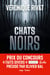 Chats noirs