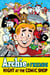 Archie & Friends: Night at the Comic Shop