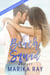 Beach Squad Boxed Set - Beach Squad Series