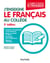 J'enseigne le français au collège - 2e éd.