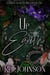 Up From The Earth - The Equinox Seasons Duet, #1
