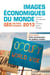 Images économiques du monde 2013 - Crises et basculements des équilibres mondiaux