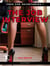 The Job Interview - Free Use Secretaries, #1