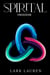 Spirital - Freedom - Spirital, #5