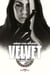 Velvet Intégrale