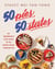 50 Pies, 50 States - An Immigrant's Love Letter to the United States Through Pie