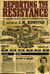 Reporting the Resistance - Alexander Begg and Joseph Hargrave on the Red River Resistance