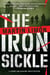 The Iron Sickle