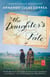 The Daughter's Tale - A Novel