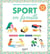 Sport en famille - 4-12 ans