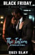 The Intern - Black Friday, #3