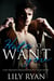 Hate to Want You - Baker's Bunch, #2