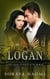 Logan - Chicago Syndicate serie, #5